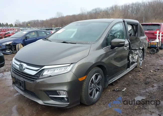 5FNRL6H85KB066527: 44357155