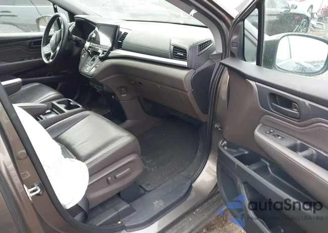 5FNRL6H85KB066527: 44357155