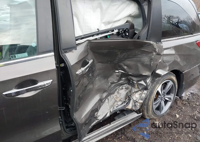 5FNRL6H85KB066527: 44357155