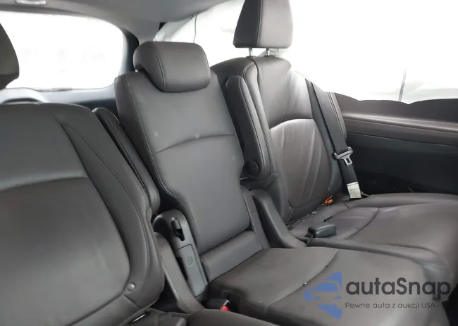 5FNRL6H85KB066527: 44357155