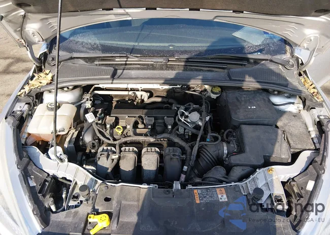 1FADP3K28GL351671: 44357160