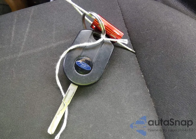 1FADP3K28GL351671: 44357160