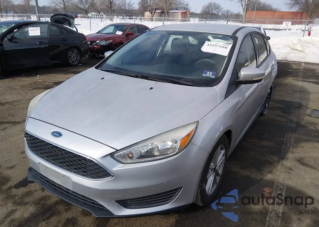 1FADP3K28GL351671: 44357160