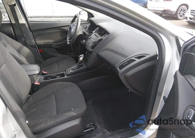 1FADP3K28GL351671: 44357160