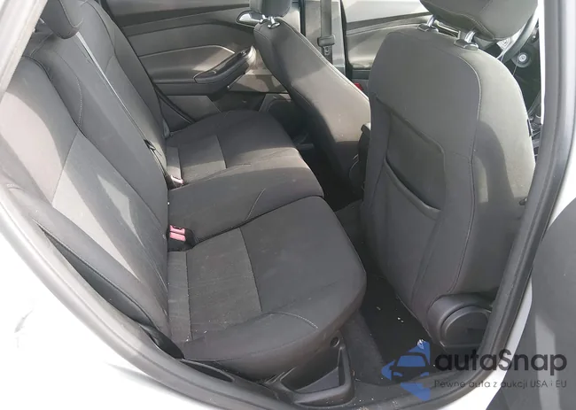 1FADP3K28GL351671: 44357160