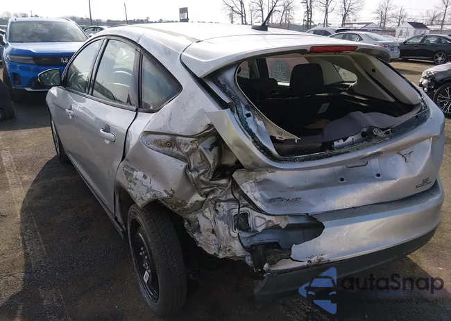 1FADP3K28GL351671: 44357160