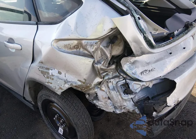 1FADP3K28GL351671: 44357160