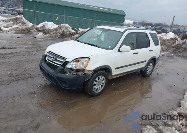 JHLRD78886C044403: 44357163