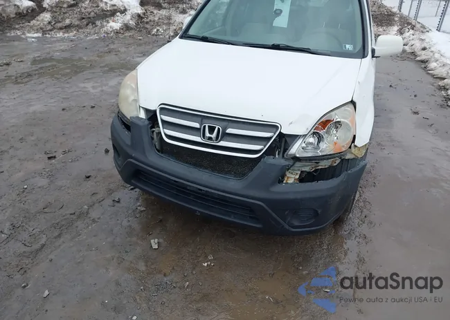 JHLRD78886C044403: 44357163