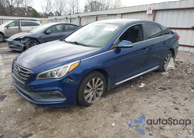 5NPE34AF5FH245654: 44357166