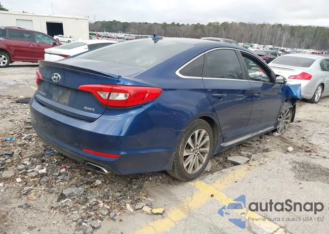 5NPE34AF5FH245654: 44357166