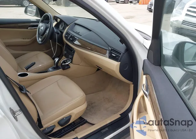 WBAVM1C59FV316044: 44357167