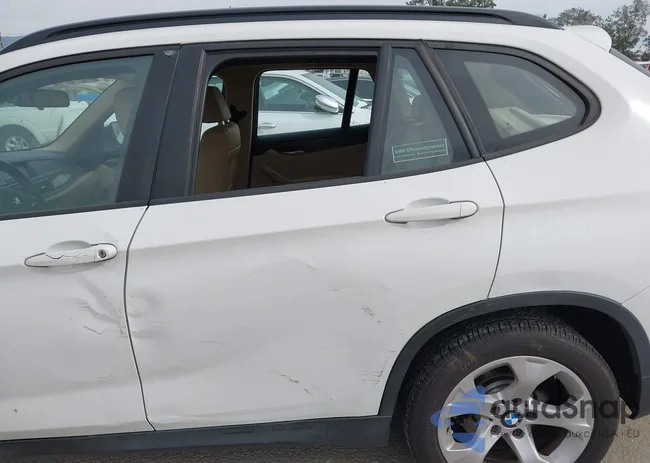 WBAVM1C59FV316044: 44357167