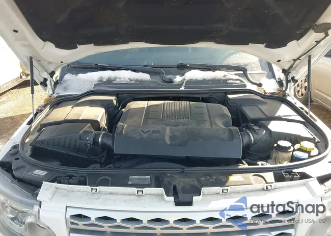 SALAG2D40BA595642: 44357169