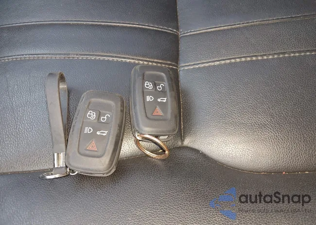 SALAG2D40BA595642: 44357169