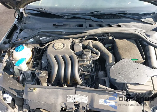 3VW2K7AJ5FM346633: 44357171