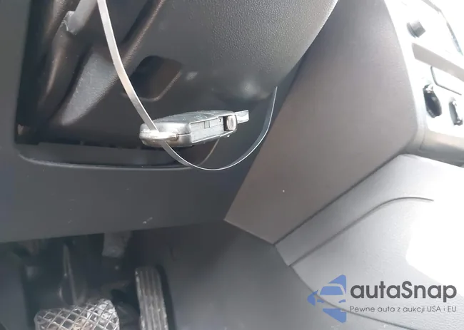 3VW2K7AJ5FM346633: 44357171