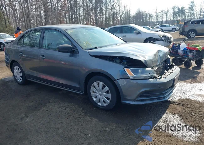 3VW2K7AJ5FM346633: 44357171