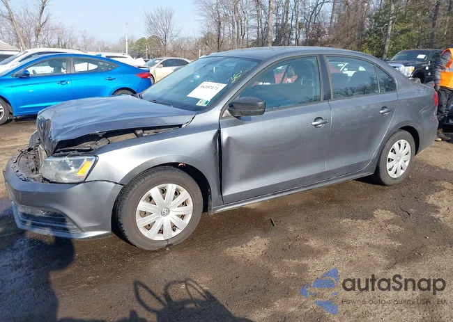 3VW2K7AJ5FM346633: 44357171