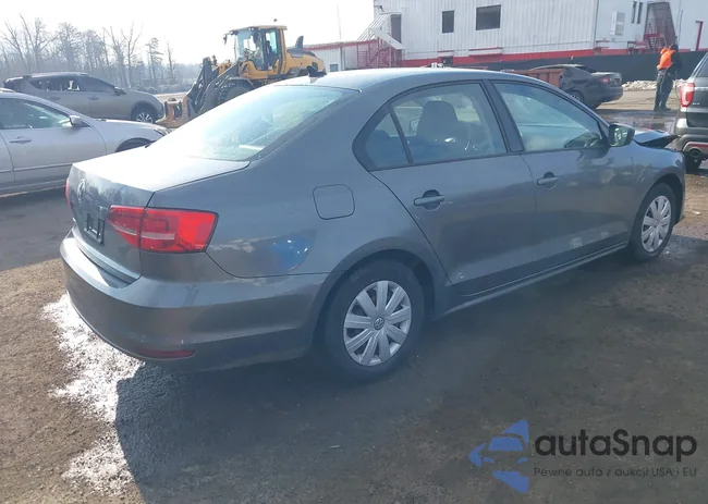 3VW2K7AJ5FM346633: 44357171