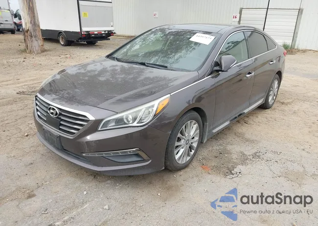 5NPE34AF5FH171913: 44357173