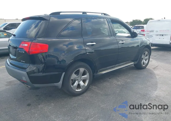 2HNYD288X8H511195: 44357175