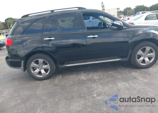 2HNYD288X8H511195: 44357175