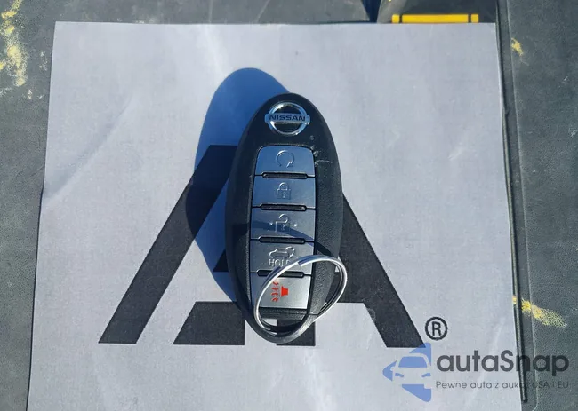 JN8AT2MV7KW375708: 44357176