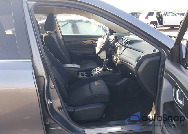 JN8AT2MV7KW375708: 44357176