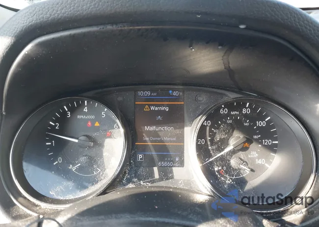 JN8AT2MV7KW375708: 44357176