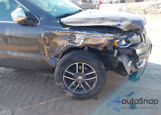 1C4RJFBG4JC325784: 44357177