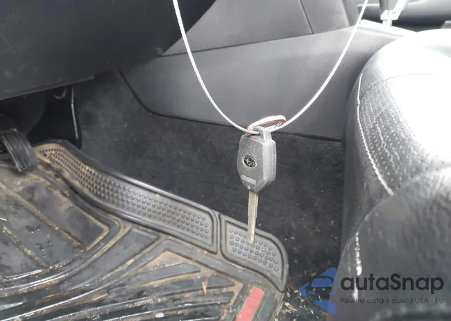 4S4BRBKC4B3344848: 44357178