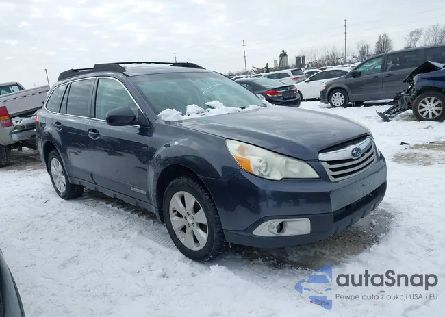 4S4BRBKC4B3344848: 44357178