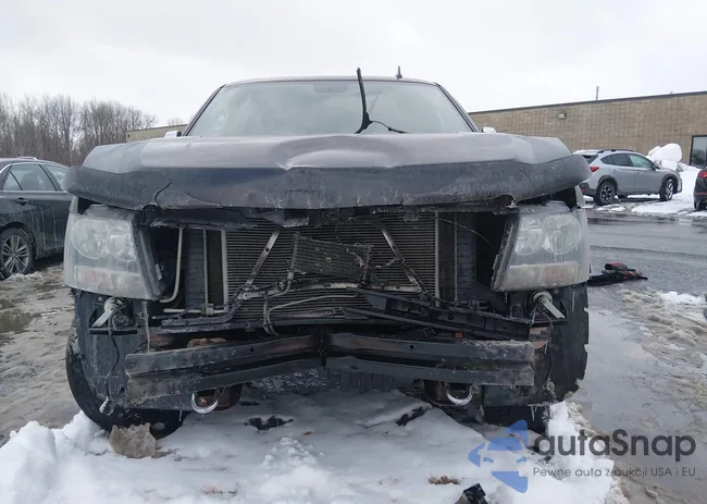 1GNSKCE02CR222754: 44357179