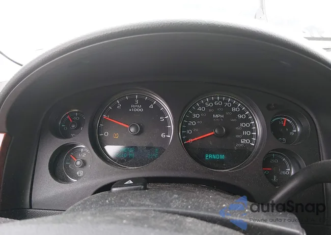 1GNSKCE02CR222754: 44357179