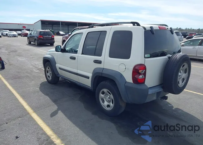 1J4GK48K46W196899: 44357180