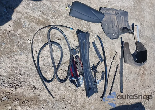 4T1T11AK4NU026189: 44357183