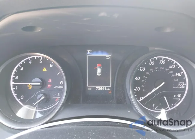 4T1T11AK4NU026189: 44357183