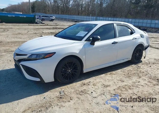 4T1T11AK4NU026189: 44357183