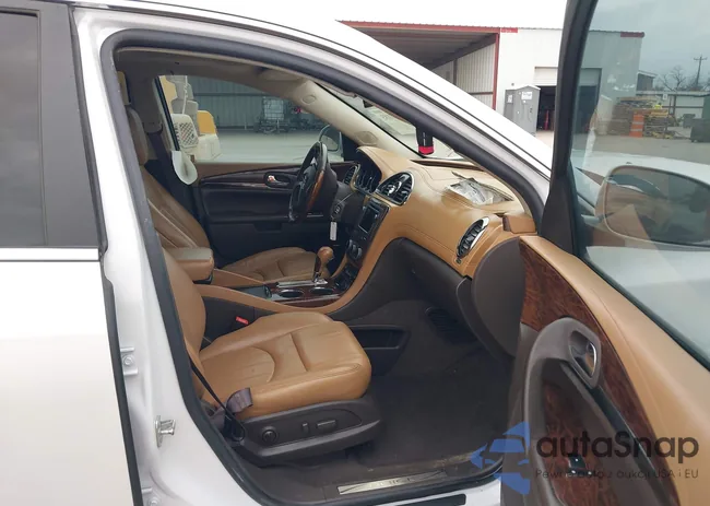 5GAKRCKD4HJ225187: 44357185