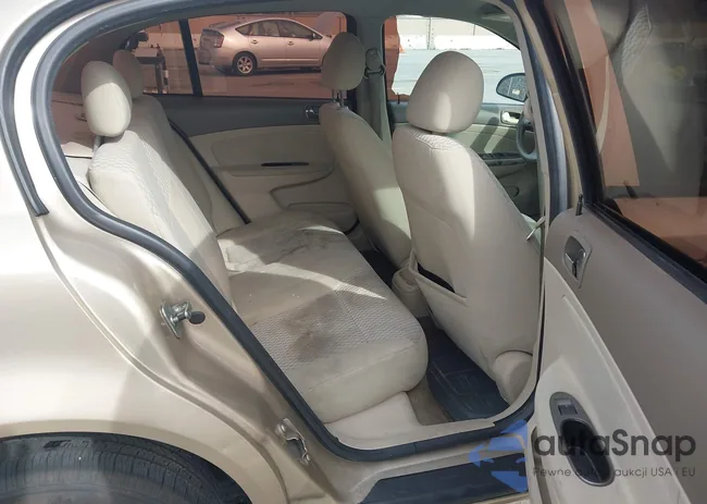 1G1AL55F277371449: 44357190