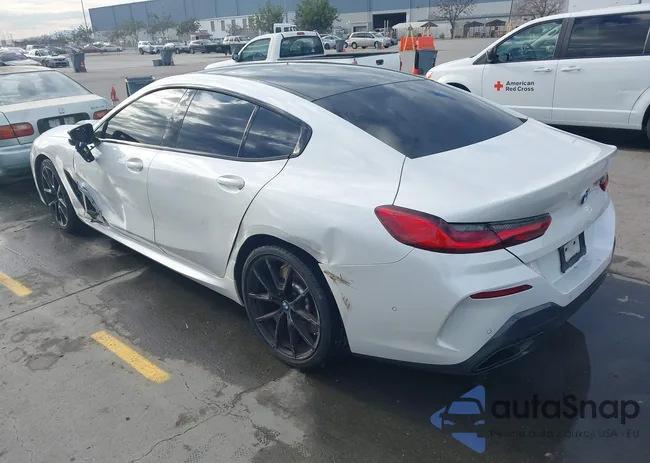 WBAGV2C00PCK39836: 44357193