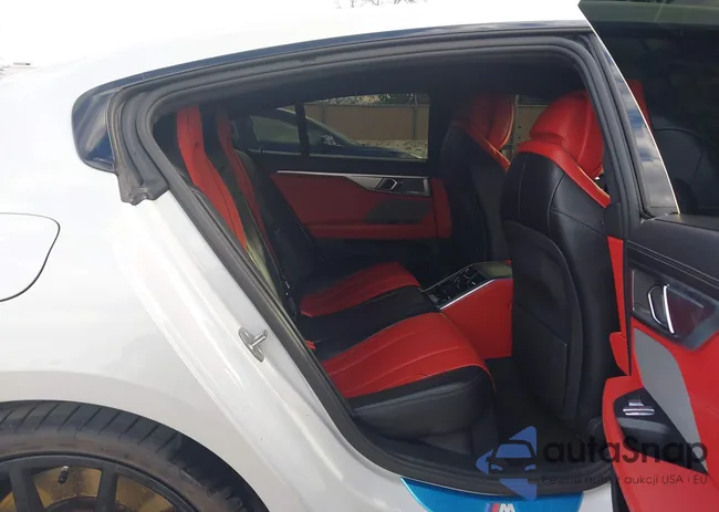 WBAGV2C00PCK39836: 44357193