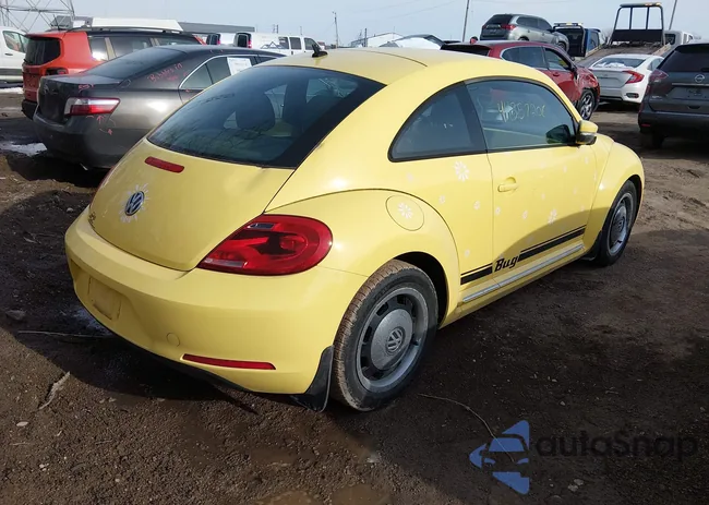 3VWJP7AT7CM646894: 44357208