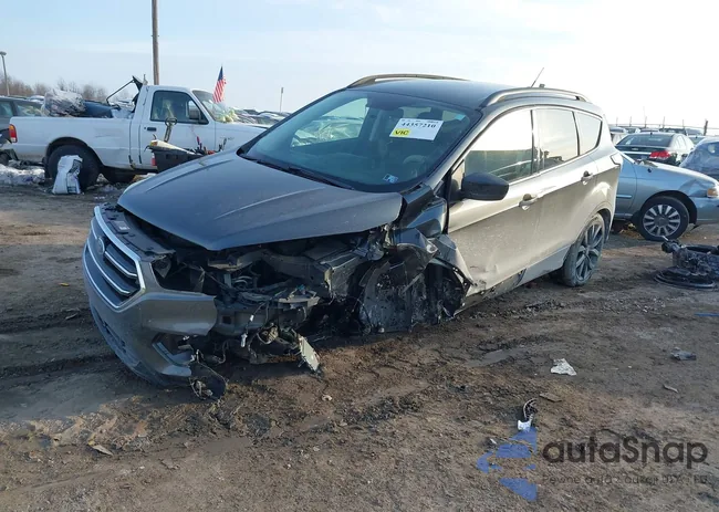 1FMCU9GD6HUD33785: 44357210