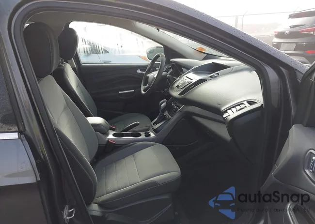 1FMCU9GX3GUC76034: 44357211