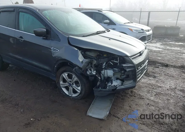 1FMCU9GX3GUC76034: 44357211