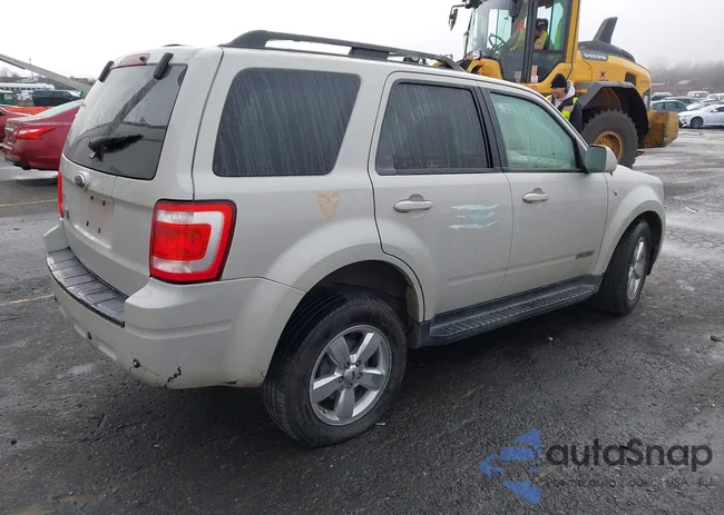 1FMCU041X8KB85769: 44357213