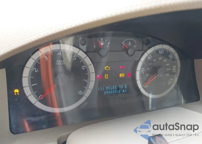 1FMCU041X8KB85769: 44357213