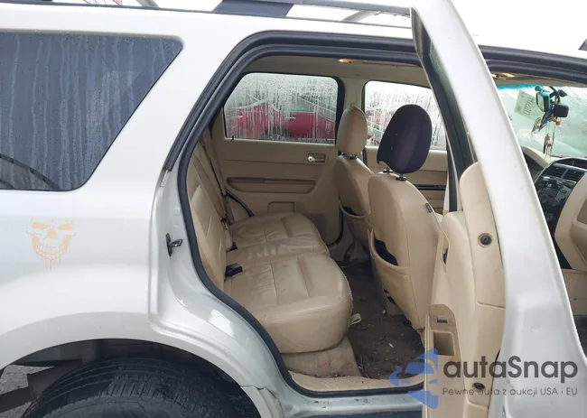 1FMCU041X8KB85769: 44357213